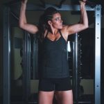 Les femmes devraient-elles faire de la musculation ?